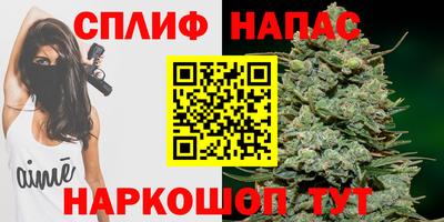 стафф Коммунар